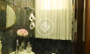 Imagem 3: Casa em Condomínio Fechado no Jd Botânico - Lago Sul codigo: 143197