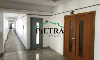 Imagem 2: Salas para locação na Alameda Oscar Niemeyer