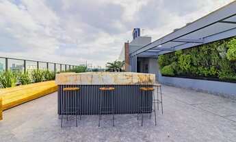 Imagem 5: Studio 24M² - para Alugar