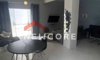 Imagem 6: Casa de condomínio em Rua Vinte e Sete de Novembro - Vila Santa Alice - Duque de Caxias/RJ