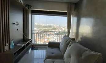 Imagem 4: APARTAMENTO - JAGUARIBE - SP