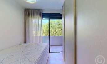 Imagem 10: Alugue um confortável studio mobiliado no Centro de Florianópolis