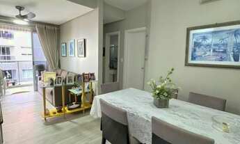 Imagem: SOLLARIUM, Pq das Laranjeiras. Nascente