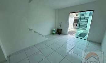 Imagem 5: Duplex Novo em Bairro Novo