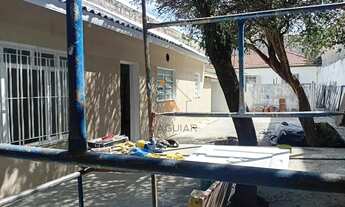 Imagem 6: Edifício Comercial para Aluguel na Vila Maria Baixa com 267m² de Área Útil