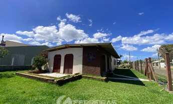 Imagem: Casa 3 dormitório proximo ao mar. Residencial