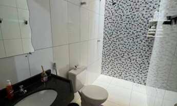 Imagem 2: CASA A VENDA NA PEDREIRA ev