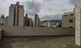 Imagem 6: Sala para alugar no Bairro Sion