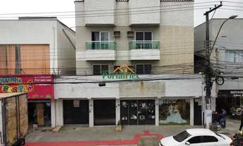 Imagem 6: Loja à locação em Parque Residencial Laranjeiras - Serra/ES