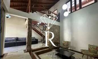 Imagem 4: Casa 4 quartos Vista mar no bairro Agronômica Florianópolis