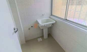 Imagem 3: Itaguaçu Apartamento com 1 dormitório