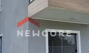 Imagem 2: Apartamento em Avenida Doutor Antônio Marques Matias - Jardim Atlântico Central (Itaipuaçu