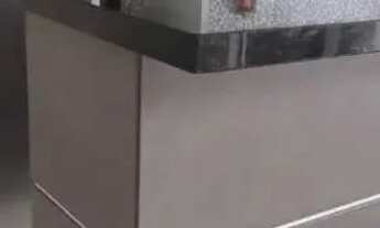 Imagem 5: Apartamento mobiliado com 2 quartos + sacada em ótima localização nos Ingleses!