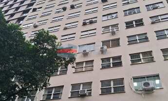 Imagem 3: Sala para alugar, 55 m² por R$ 2.065,39/mês - Centro - Rio de Janeiro/RJ