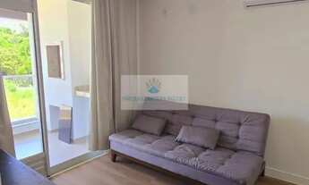 Imagem 5: Apartamento Mobiliado nas Gaivotas Região Nobre dos Ingleses, Florianópolis/SC