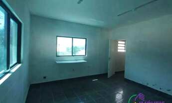 Imagem 4: GALPÃO - DEMARCHI - SP