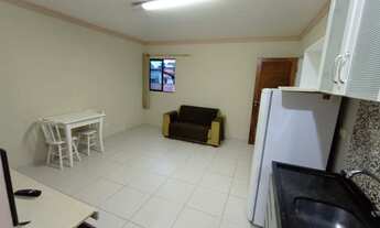 Imagem 5: PORTO- FLAT MOBILIADO- ANUAL!!