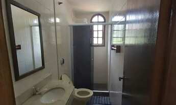 Imagem 6: Linda Casa em Garatucaia Angra