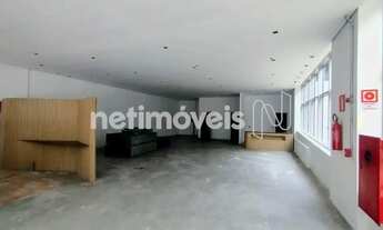 Imagem 6: Locação Loja Savassi Belo Horizonte