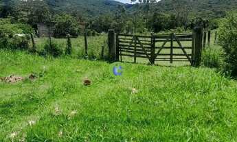 Imagem 4: Sítio a venda no Ratones, Fpolis!