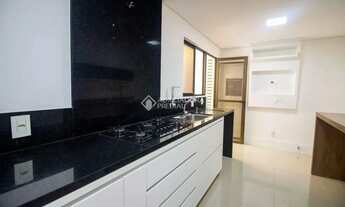 Imagem 7: Apartamento-168m² 3 quartos sendo 2 suítes, 2 vagas, Hooby box-na Beira Mar Norte- Florian