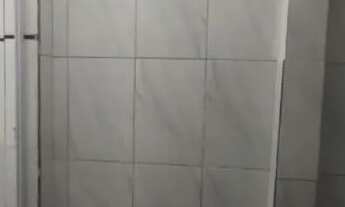 Imagem 3: Casa 1/4 térrea na Avenida São Cristóvão