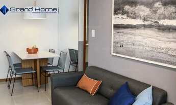 Imagem 3: Apartamento 3 quartos em Santa Paula I