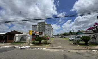 Imagem: APARTAMENTO À VENDA - GRAVATAÍ - 2 DORMITÓRIOS