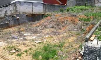 Imagem 6: Terreno à venda por R$ 400000.00, 390.00 m2 - JARDIM PARANA - CONTENDA/PR