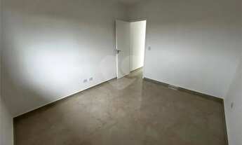 Imagem 7: Sobrado à venda com 3 quartos, sendo 1 suíte, em Butantã, São Paulo - SP