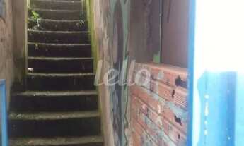 Imagem 5: Comercial à venda no(a) Jardim Bom Pastor