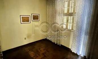 Imagem 3: Apartamento para aluguel, 3 quarto(s), Petrópolis, Porto Alegre