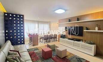 Imagem 2: Venda Apartamento 3 quartos Buritis Belo Horizonte