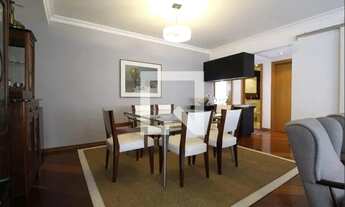 Imagem 3: Apartamento à Venda - Itaim Bibi, 4 Quartos, 227 m2