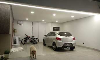 Imagem 4: Casa na Aruana, 300mts da praia