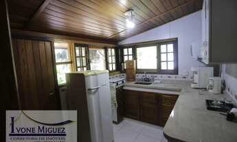 Imagem 6: Casa em Retiro das Palmeiras - Miguel Pereira, RJ