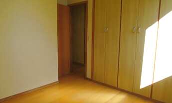 Imagem 4: Imóvel para venda tem 160 metros quadrados com 3 quartos em Gutierrez - Belo Horizonte - M