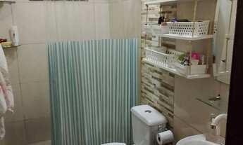 Imagem 4: Ágio Casa 2/4 - M. Por do Sol