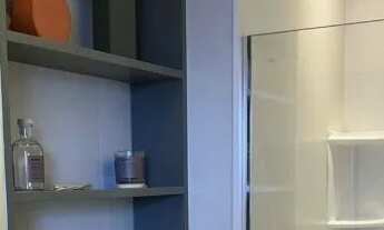 Imagem 5: Alugo Studio Mobiliado 20m² - 1 Quarto - Caminho das Árvores -Salvador