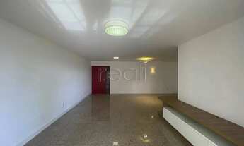 Imagem 6: Residencial Agua Fria | Guararapes | 203,65m² | 04 Suítes