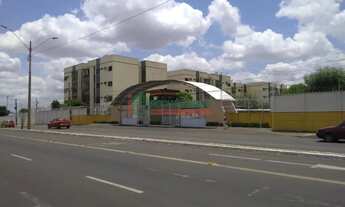 Imagem: Apartamento para alugar com 78,00 metros