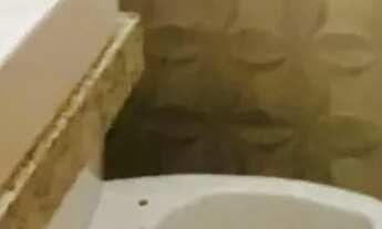 Imagem 7: Casa com 3 dormitórios à venda, 156 m² por R$ 695.000,00 - Vivendas do Lago - Volta Redond