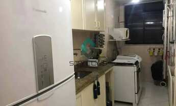 Imagem 4: Méier Apartamento com 1 dormitório