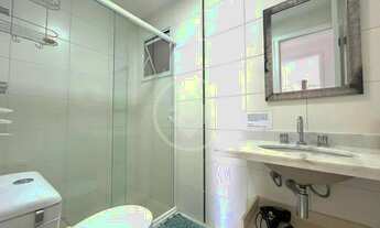 Imagem 5: São Lourenço - Edifício Costa Azure codigo: 139748