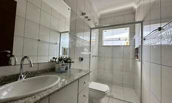 Imagem 4: Casa em Condominío Alto Padrão no Braga