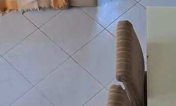 Imagem 5: Linda casa em Cabo Frio