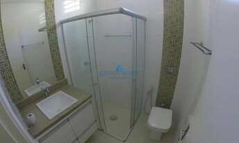 Imagem 6: Casa - Parque Vicente Leporace I - Franca