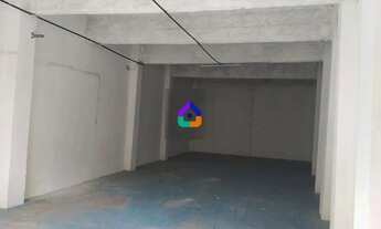 Imagem 5: Galpão com 2 Salas e 1 Quarto no Jacarezinho