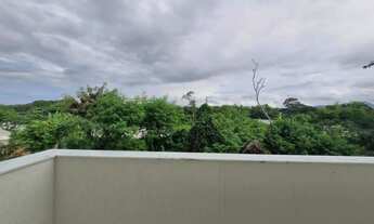 Imagem 6: Condomínio Bothanica Nature Casa para venda tem 315 metros quadrados com 3 q