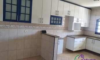 Imagem 5: SOBRADO - SANTA MARIA - SP